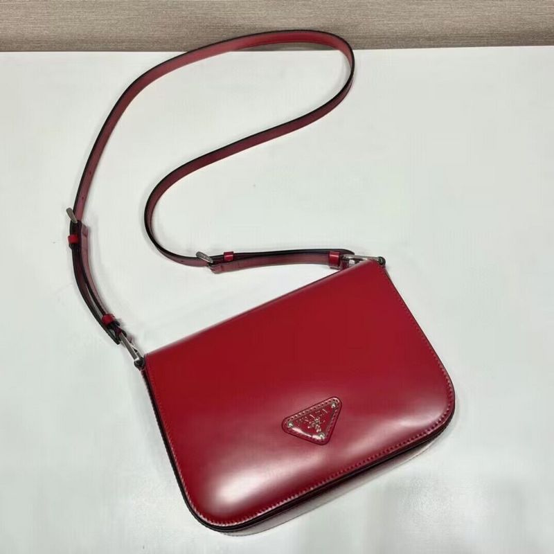 Prada Bags - Luxera Bags - 177