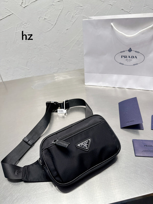 Prada Bags - Luxera Bags - 562