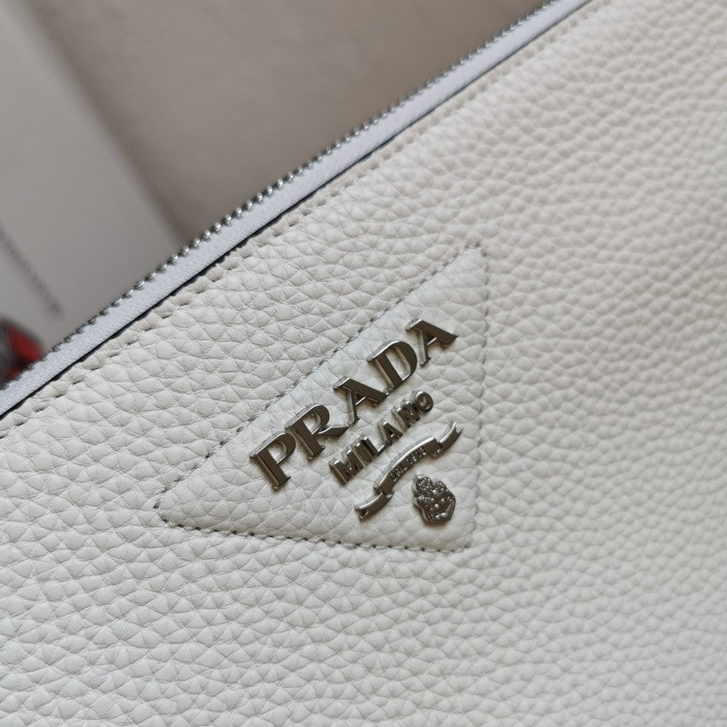 Prada Shoulders Bags - 085