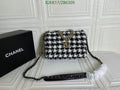 Chanel Bags Crossbody - 163