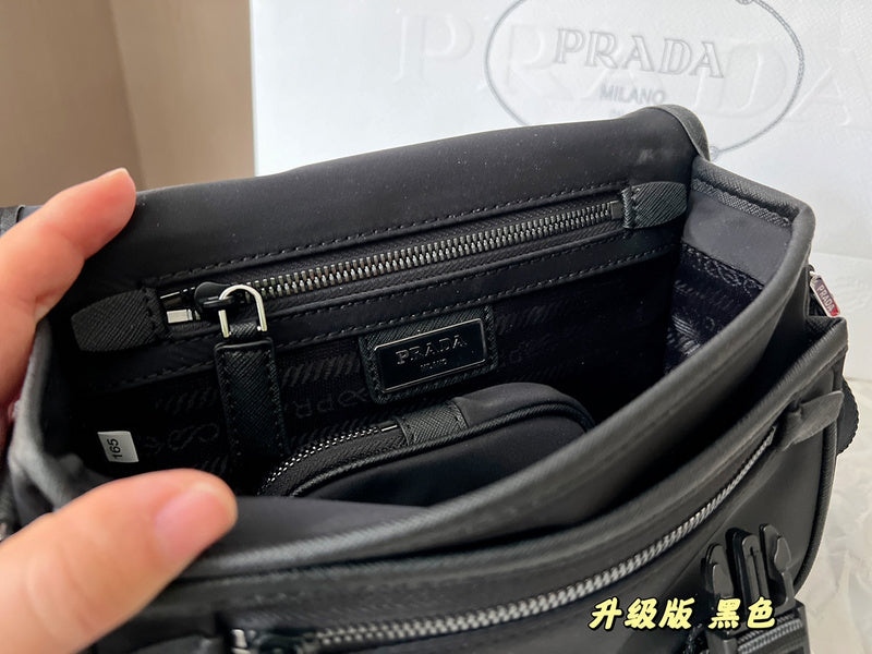 Prada Bags - Luxera Bags - 515