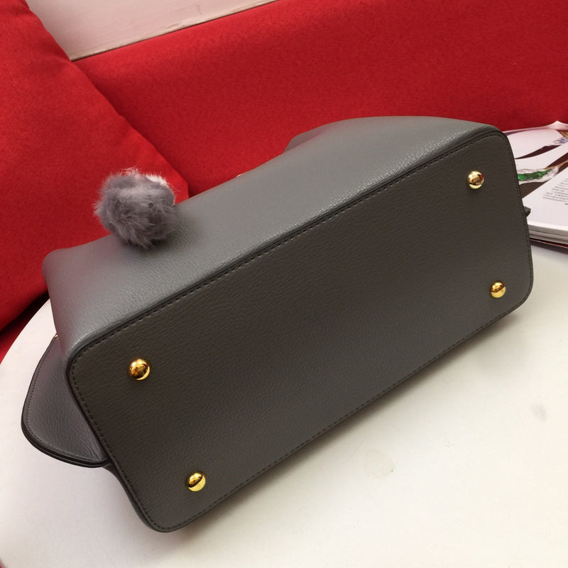 Prada Bags - Luxera Bags - 1059