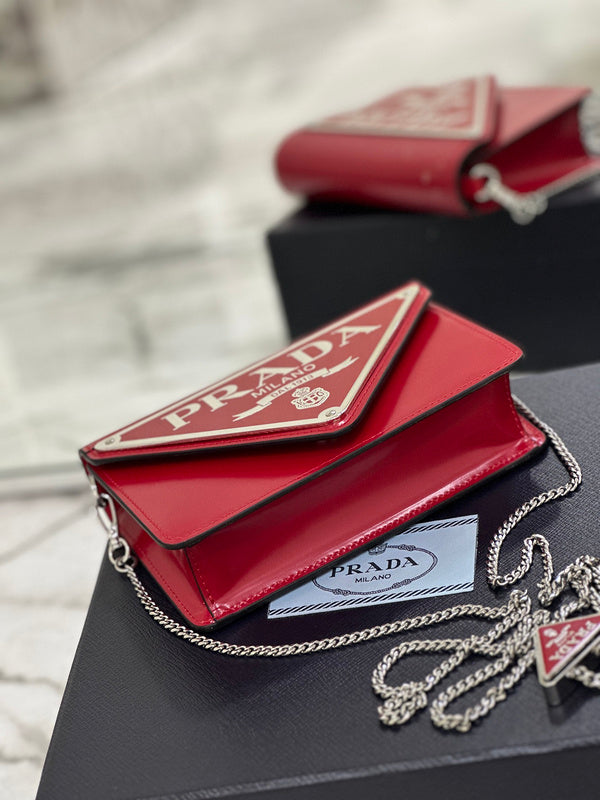 Prada Bags - Luxera Bags - 152