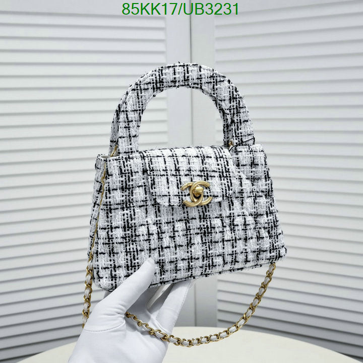 Chanel Bags Crossbody - 067