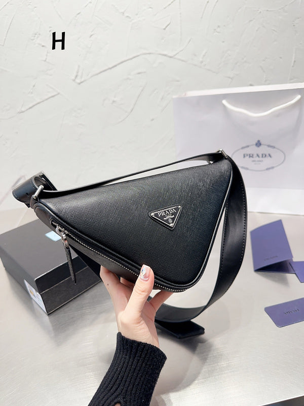 Prada Bags - Luxera Bags - 532