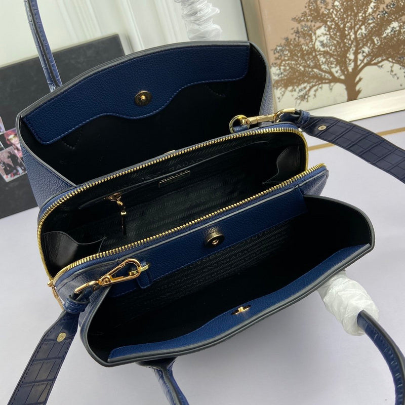 Prada Bags - Luxera Bags - 1271
