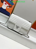 Prada Bags - The Luxera Bags  165