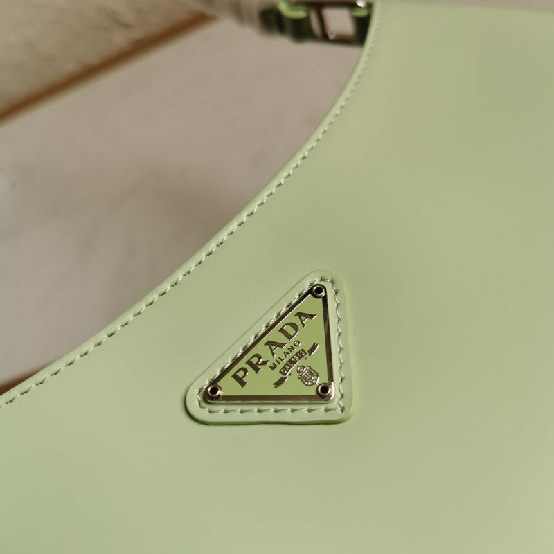 Prada Bags - Luxera Bags - 1400