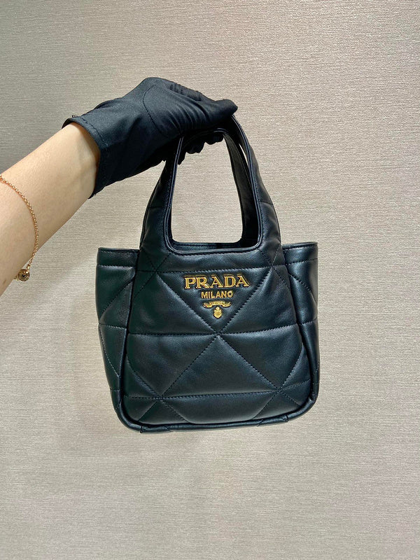 Prada Bags - Luxera Bags - 202