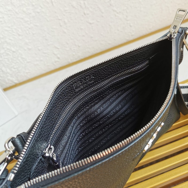 Prada Shoulders Bags - 086