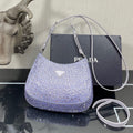 Prada Bags - Luxera Bags - 043