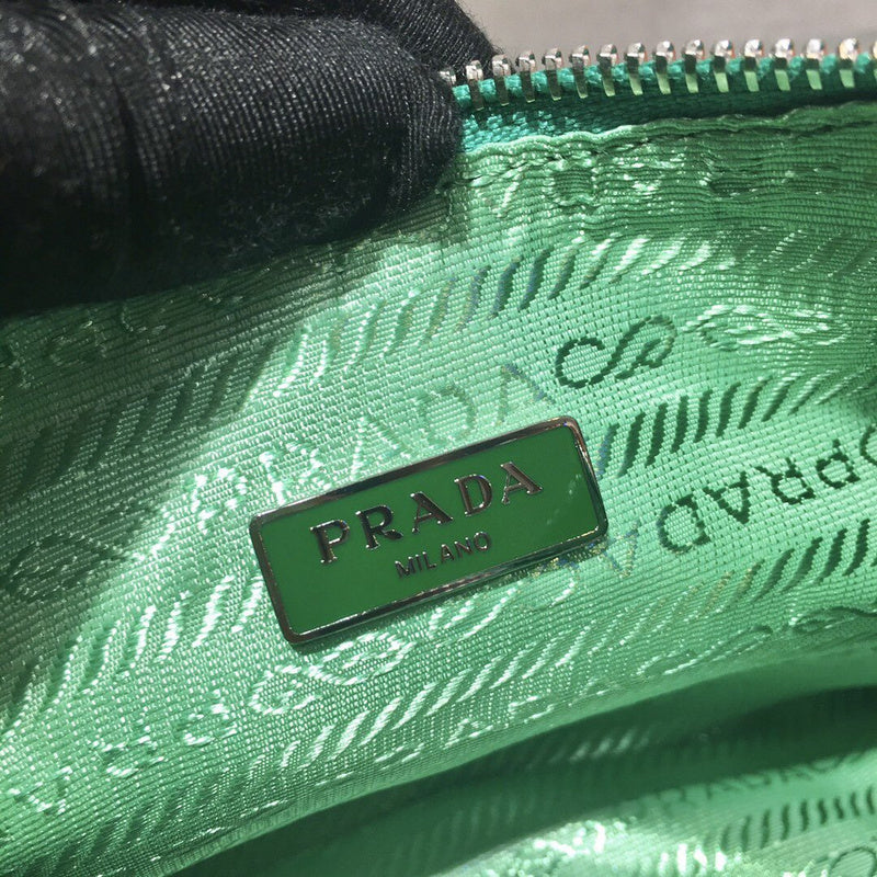 Prada Bags - Luxera Bags - 107
