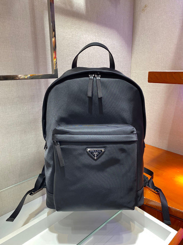 Prada Bags - Luxera Bags - 214