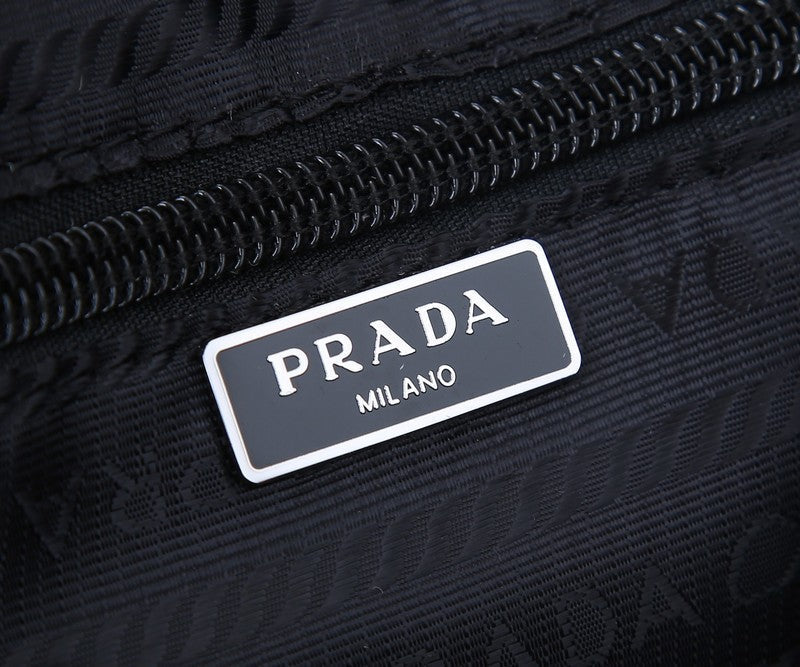 Prada Bags - Luxera Bags - 1209