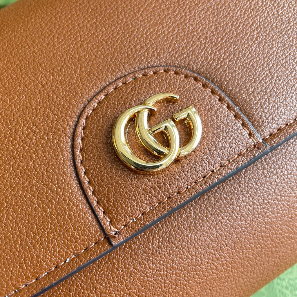 LB - New 1:1 rep Bag Gucci 452