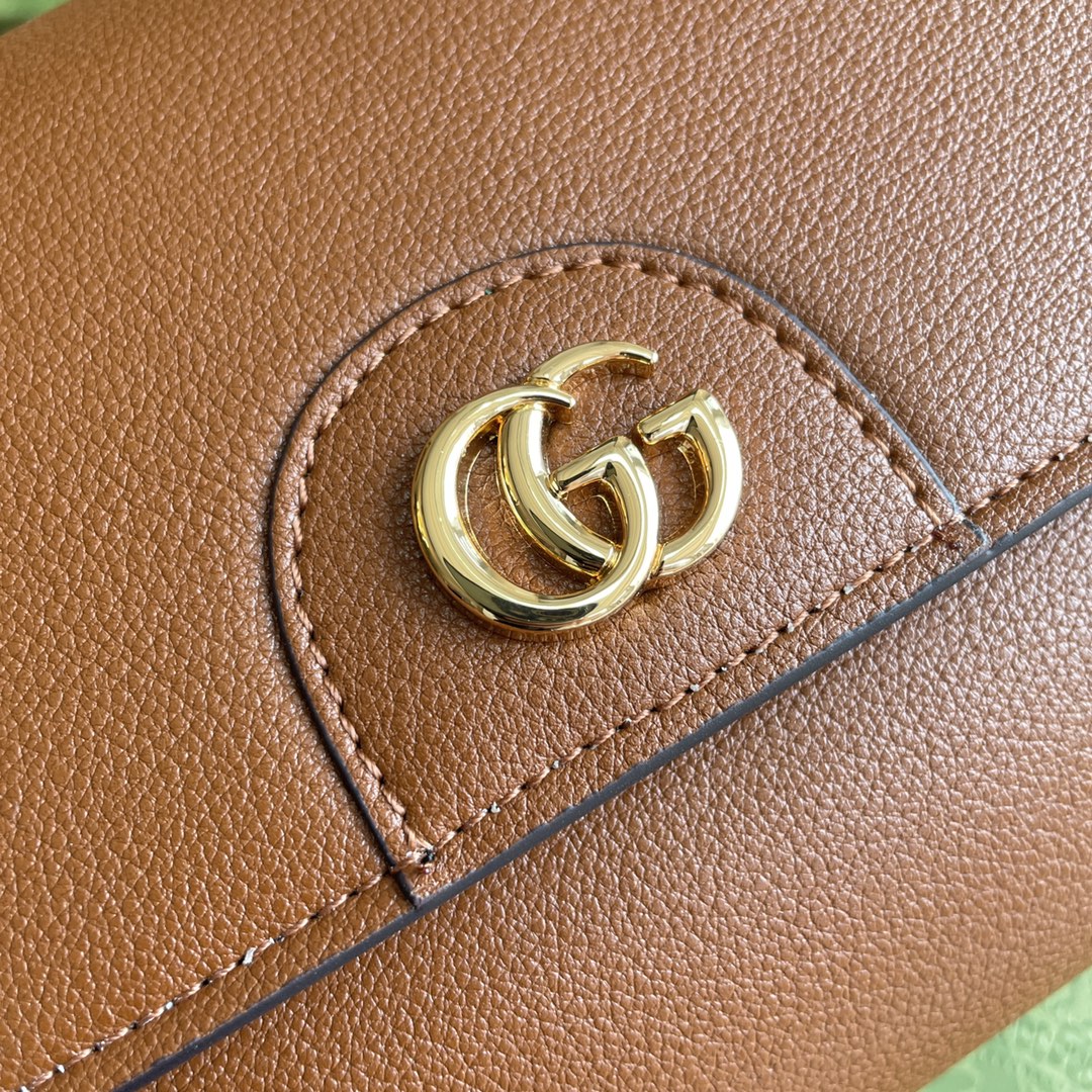 LB - New 1:1 rep Bag Gucci 452
