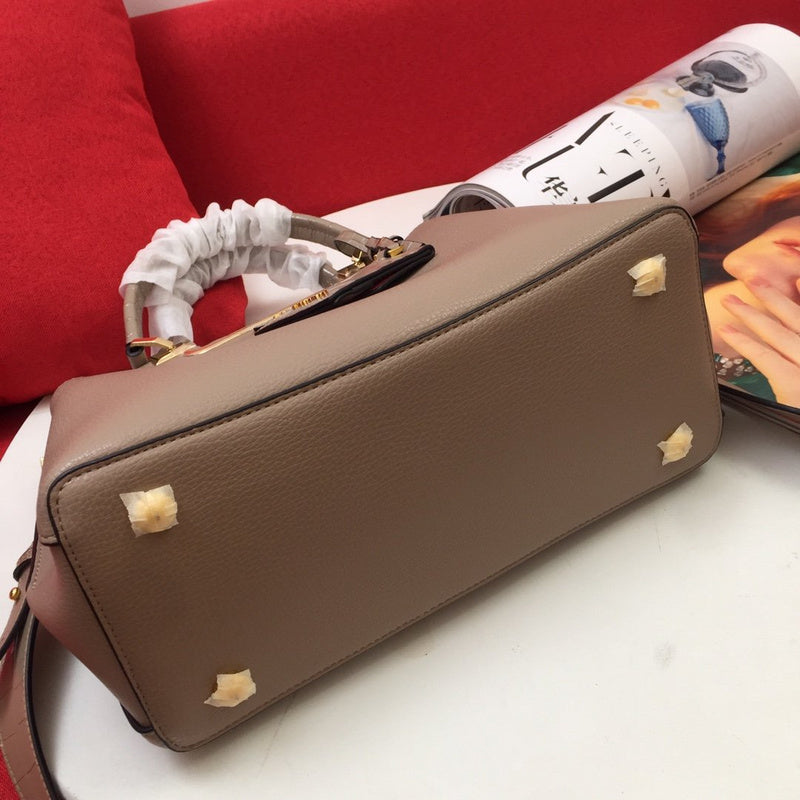 Prada Bags - Luxera Bags - 1248