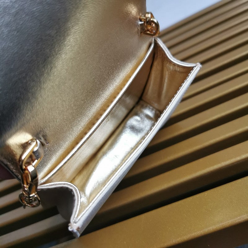 Prada Shoulders Bags - 042