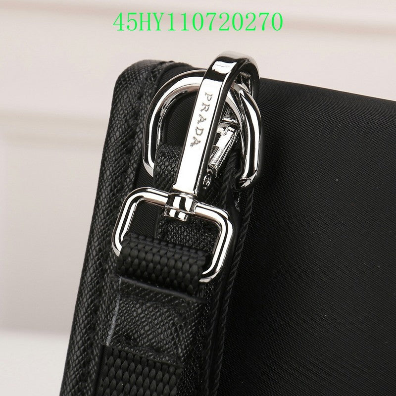Prada Bags - The Luxera Bags  088