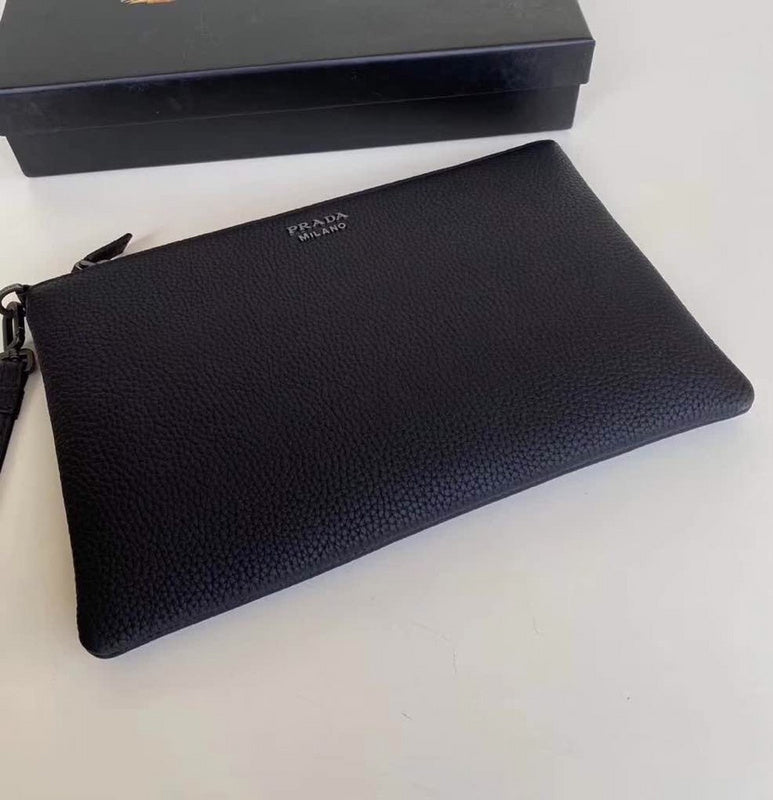 Prada Bags - Luxera Bags - 216