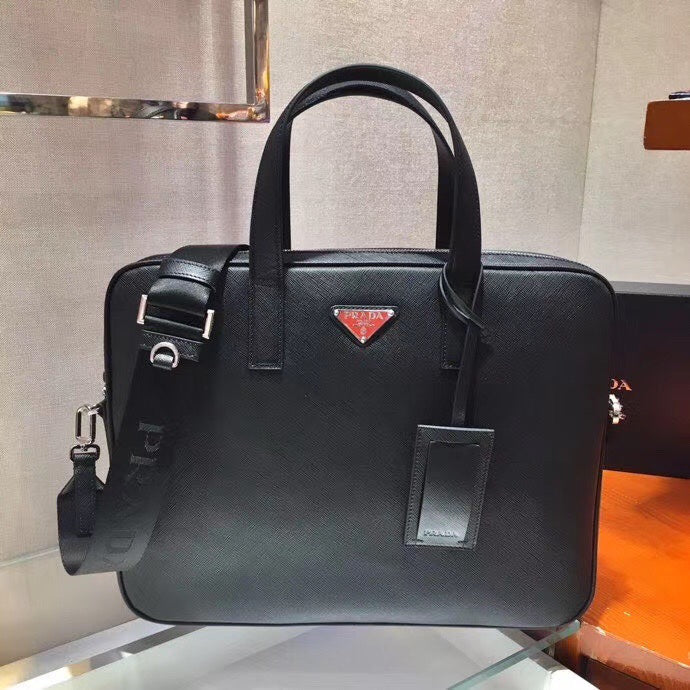 Prada Bags - Luxera Bags - 1281