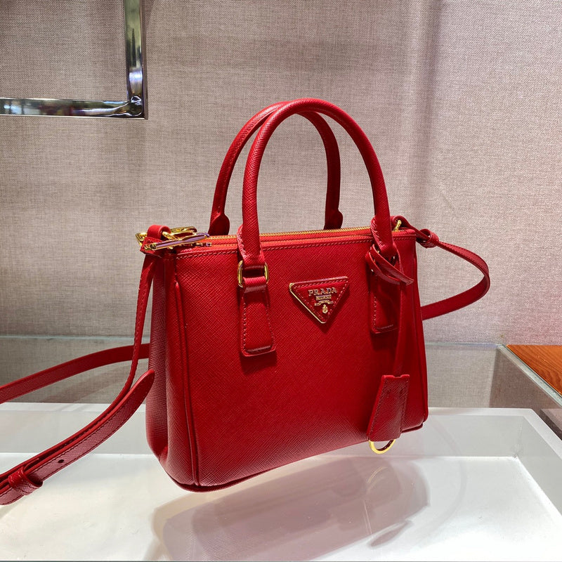 Prada Bags - Luxera Bags - 1374