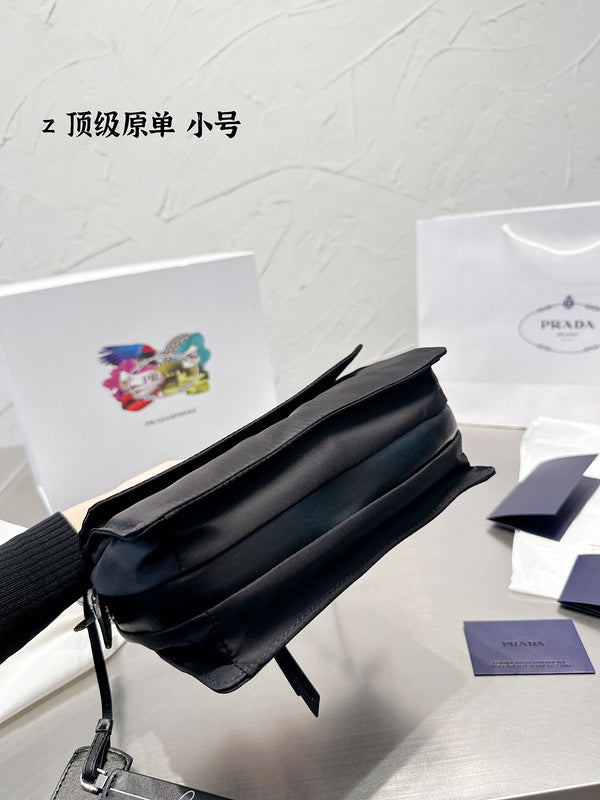 Prada Bags - Luxera Bags - 578