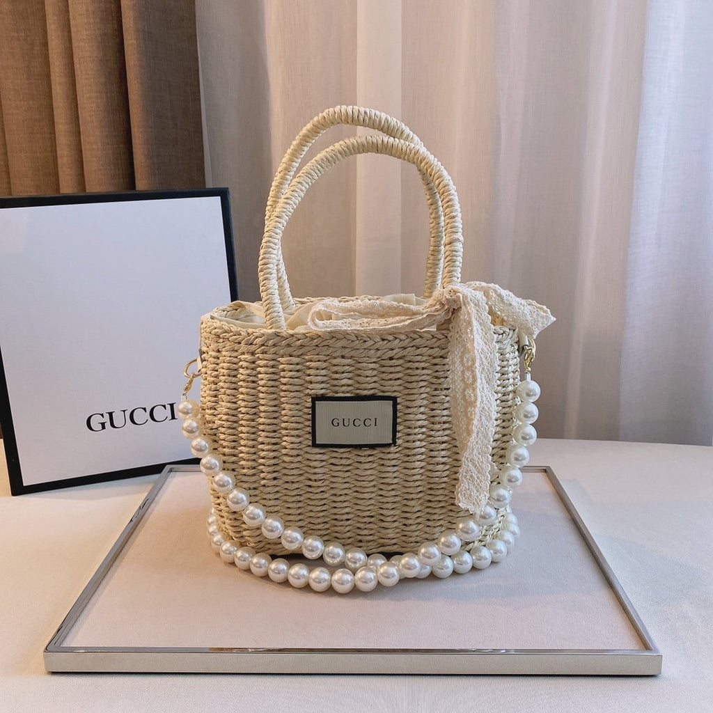 LB - New 1:1 rep  Bags Gucci 169