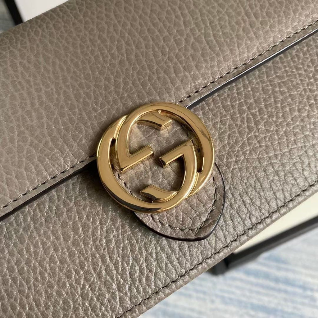 LB - New 1:1 rep Bag Gucci 510