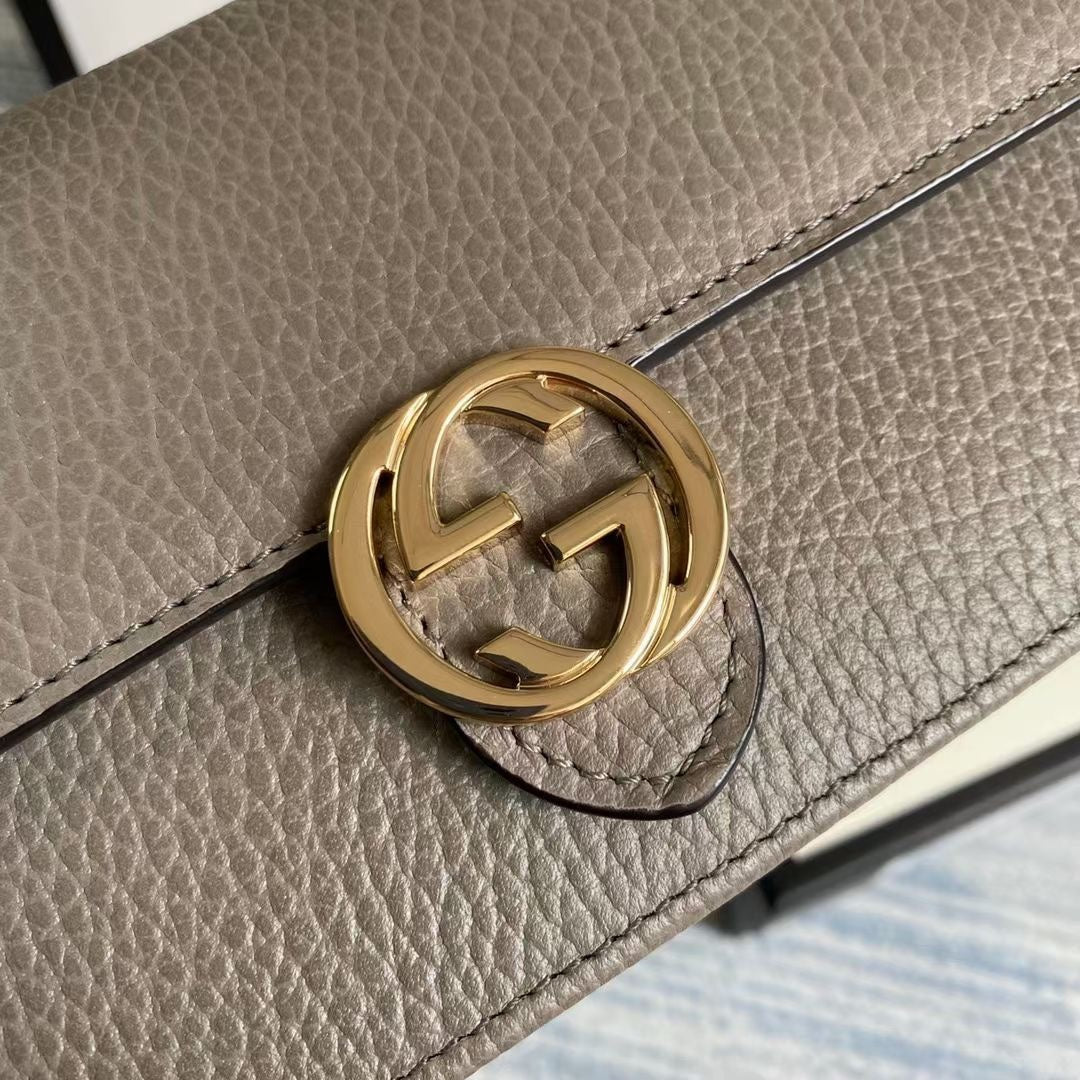 LB - New 1:1 rep Bag Gucci 510