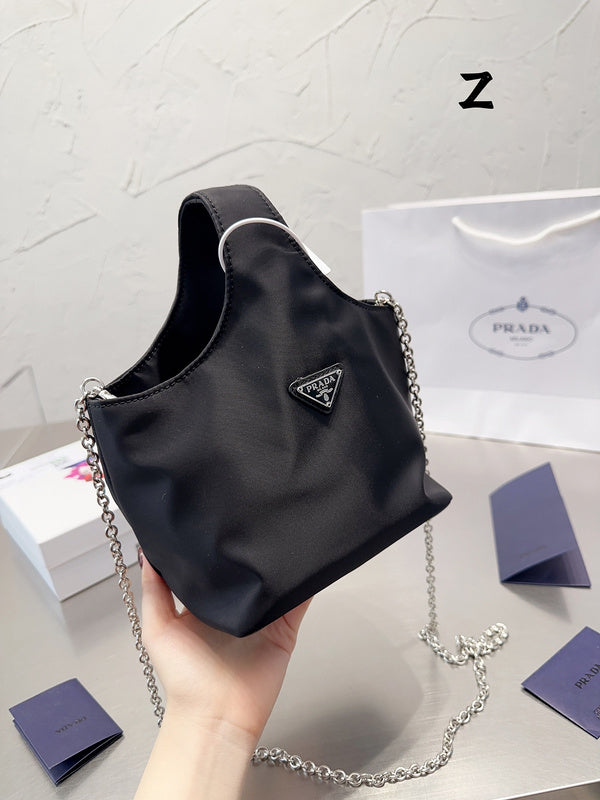 Prada Bags - Luxera Bags - 477