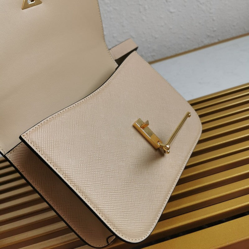 Prada Shoulders Bags - 092