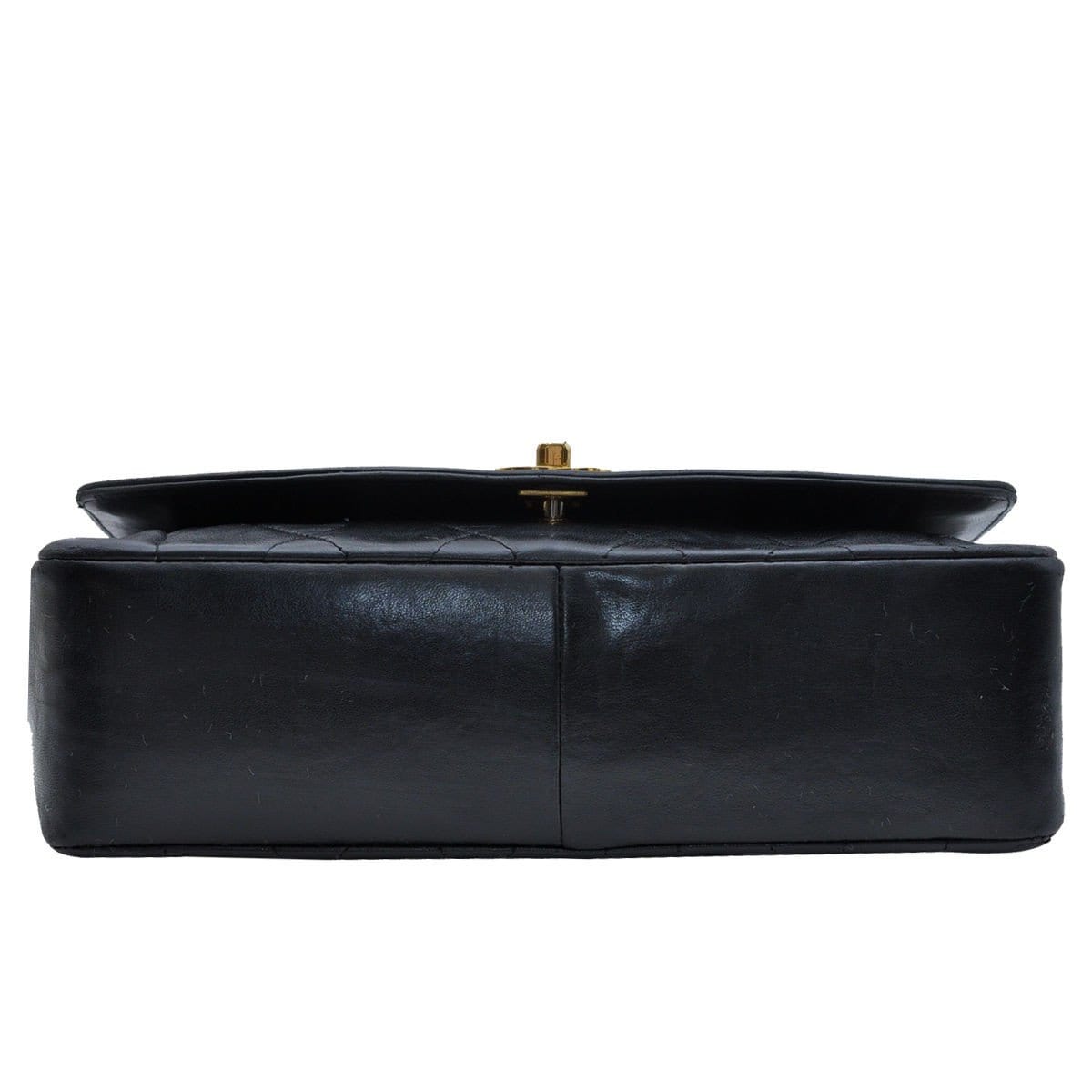 Chanel Shoulder Bag -  Chanel  Chain Bag