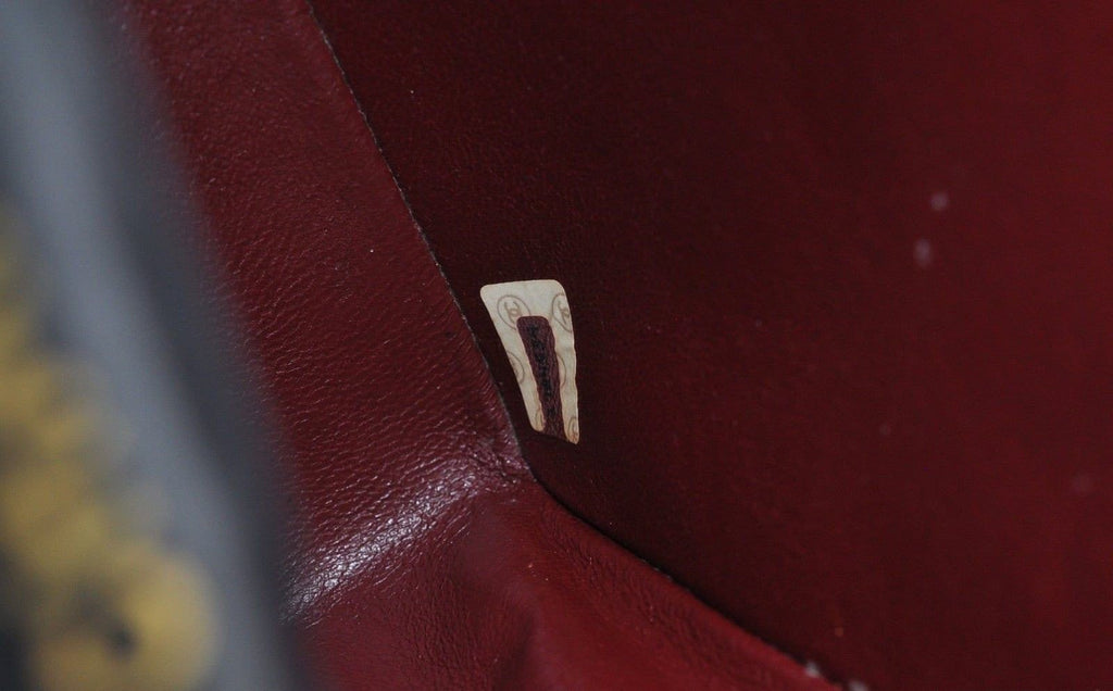 Chanel Shoulder Bag -  Chanel  Chain Bag