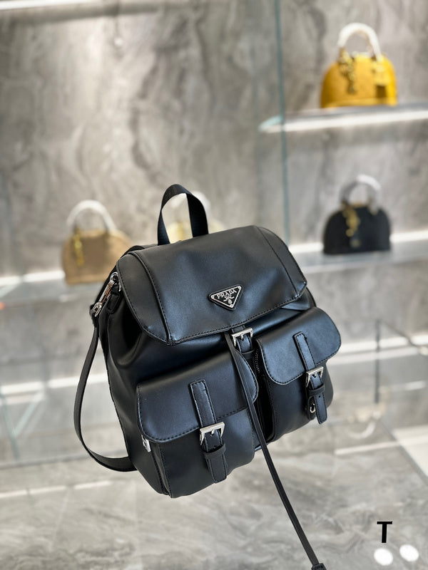 Prada Bags - Luxera Bags - 661