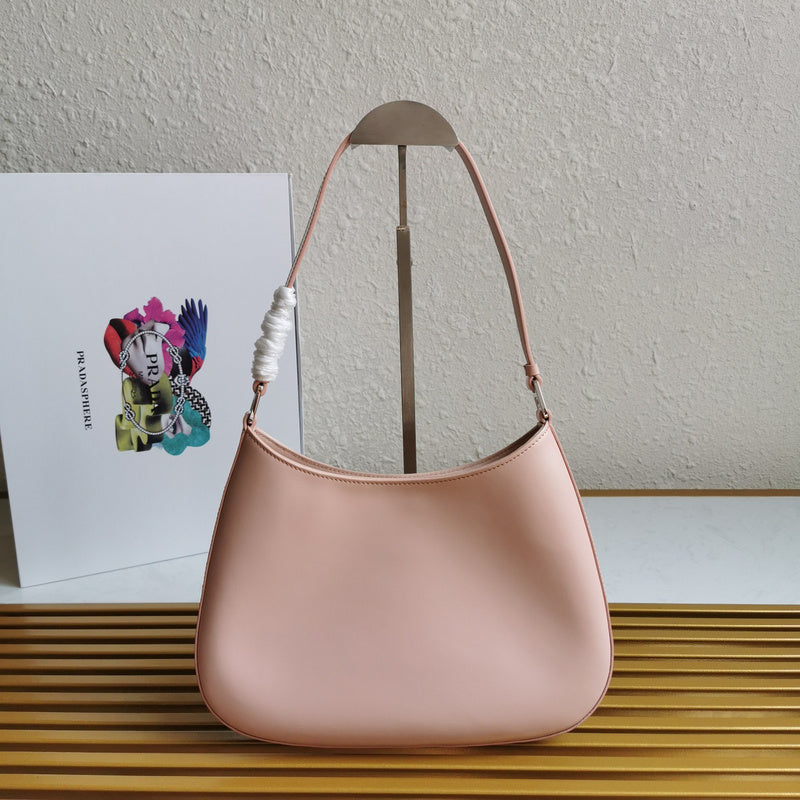 Prada Bags - Luxera Bags - 1393