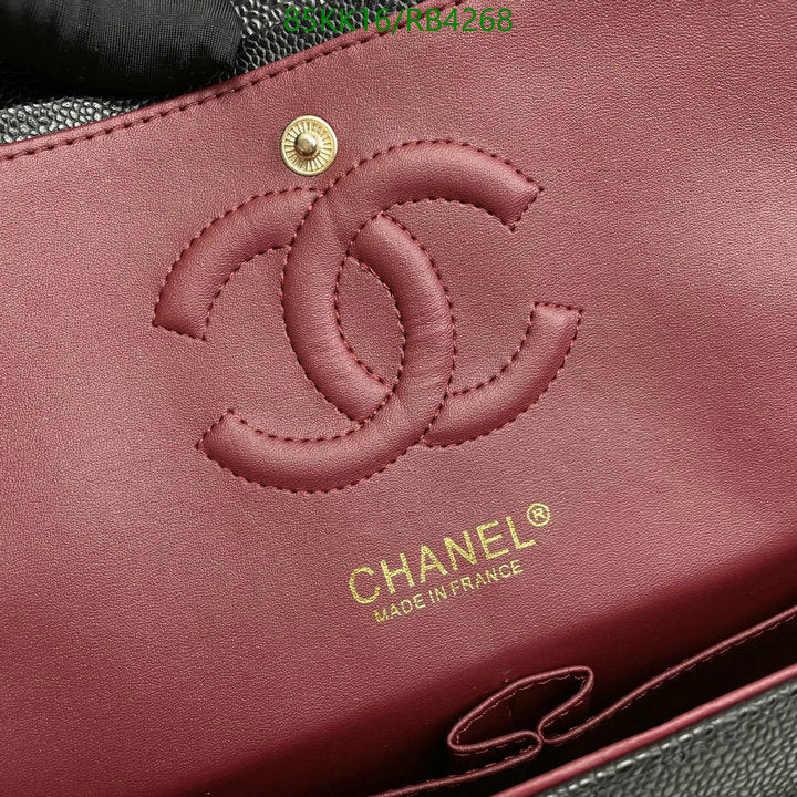 Chanel Bags Crossbody - 108