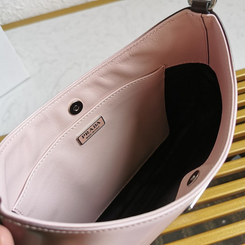 Prada Shoulders Bags - 080