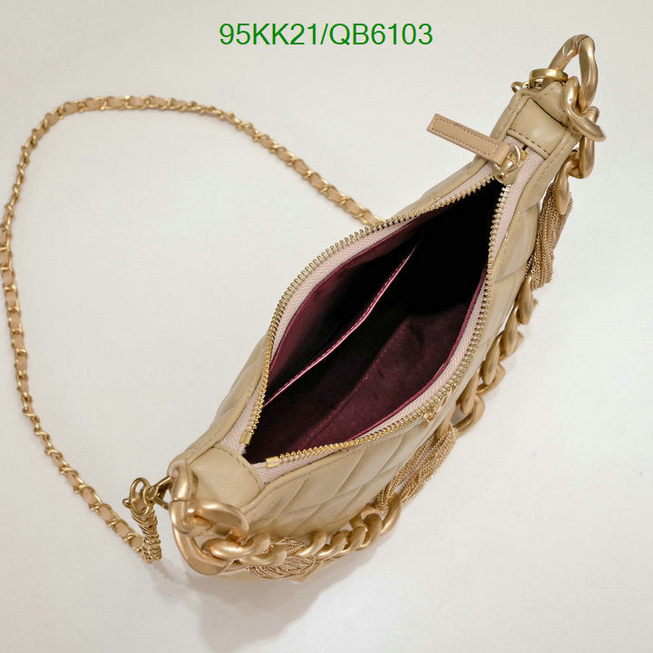 Chanel Bags Crossbody - 230