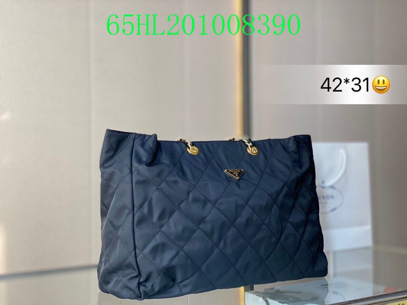 Prada Bags - The Luxera Bags  928