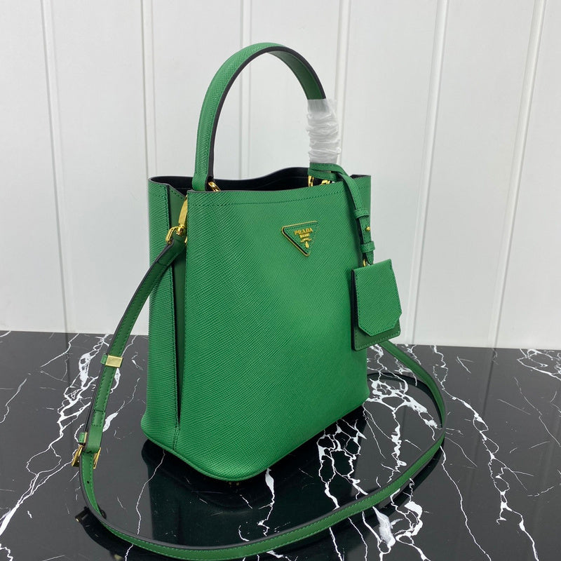 Prada Bags - Luxera Bags - 694