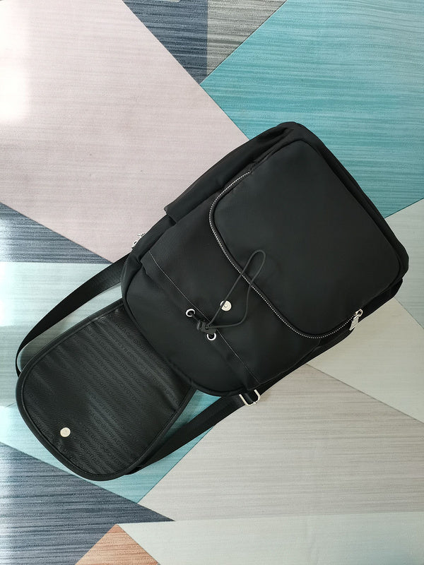 Prada Bags - Luxera Bags - 1077