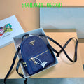 Prada Bags - The Luxera Bags  847