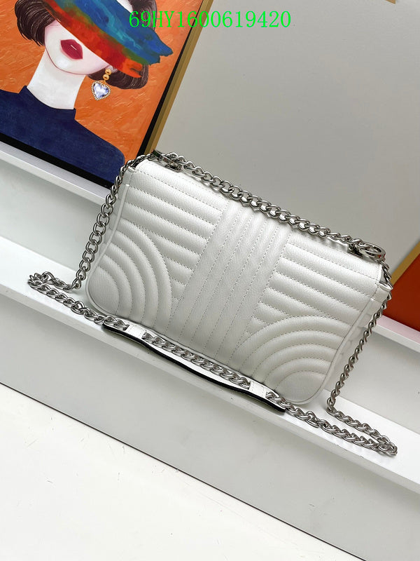 Prada Bags - The Luxera Bags  165