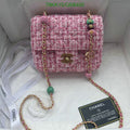 Chanel Bags Crossbody - 148