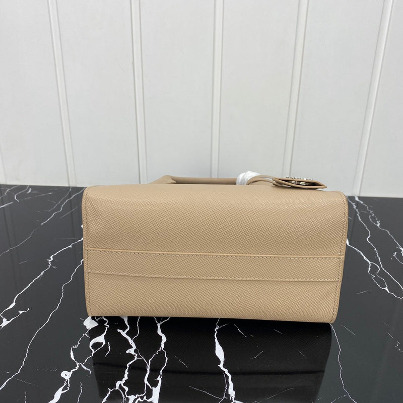 Prada Bags - Luxera Bags - 1005