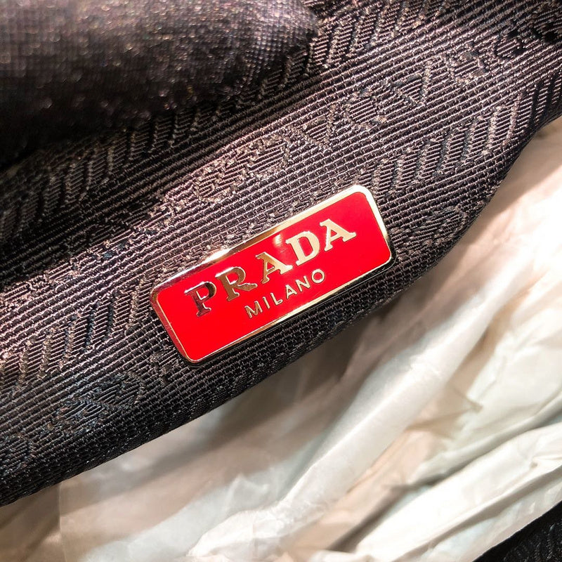 Prada Bags - Luxera Bags - 109