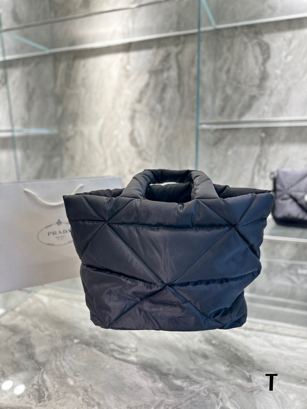 Prada Bags - Luxera Bags - 592
