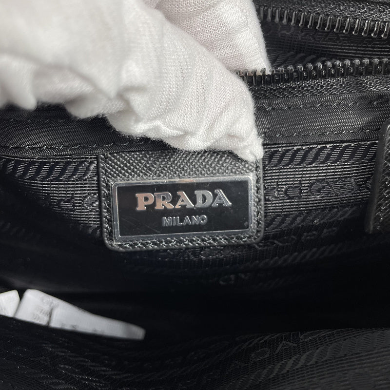 Prada Shoulders Bags - 011