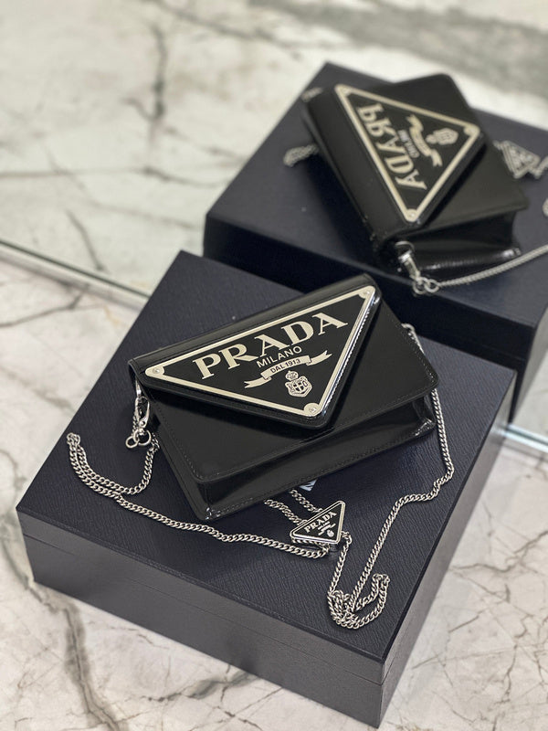 Prada Bags - Luxera Bags - 157